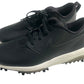 Nike Roshe G Tour - Black, Summit White Golf Shoes - AR5580-001 - Men's Size 9 New $150