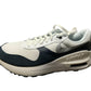 Nike Air Max System 11 Navy New $130