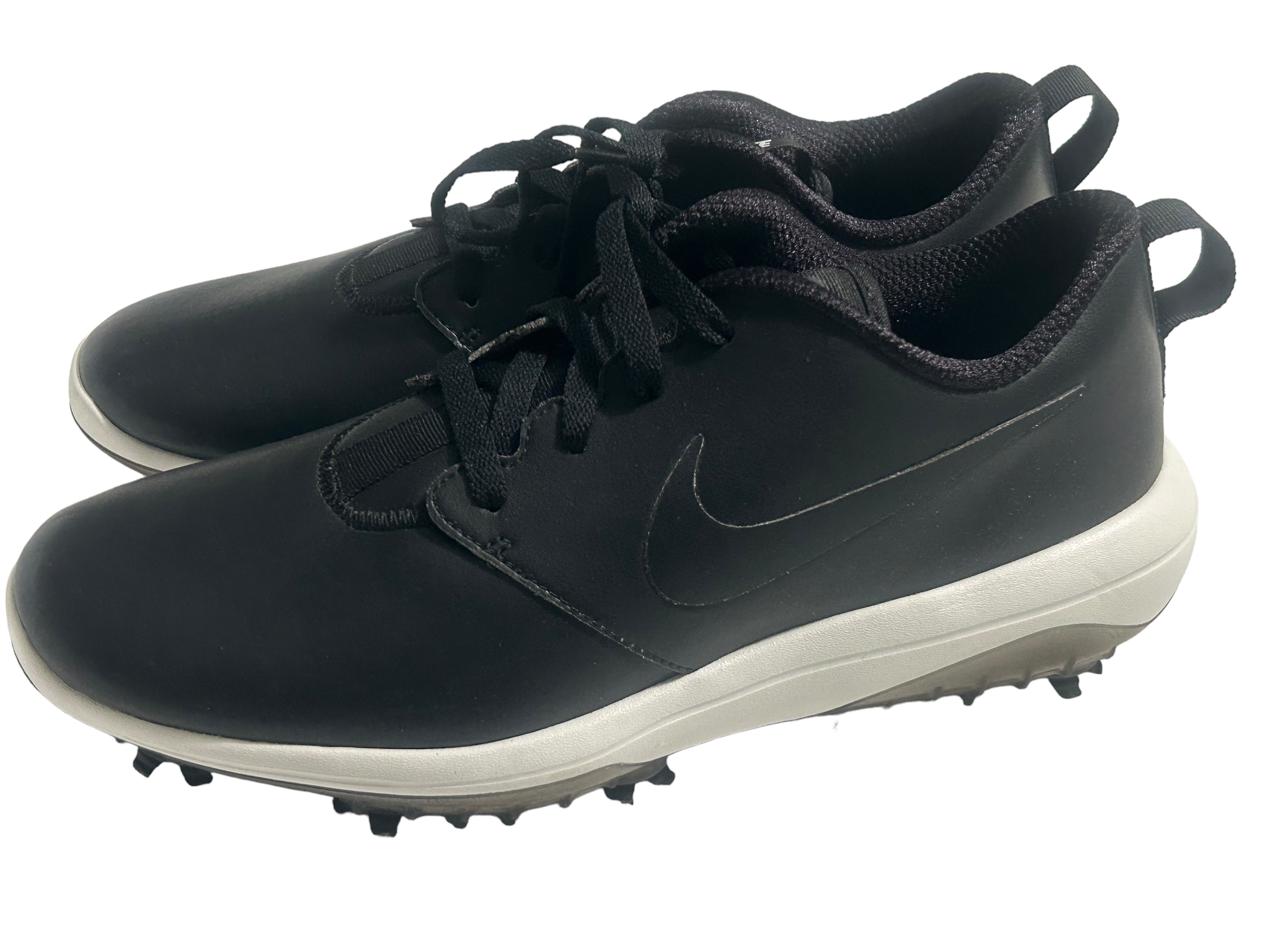 Nike roshe g tour men's golf shoes best sale