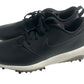 Nike Roshe G Tour - Black, Summit White Golf Shoes - AR5580-001 - Men's Size 9 New $150