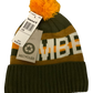 Timberland Beanie New $45