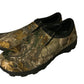 Real tree Memory Foam Mens Casual Slip on Camo