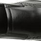 Kenneth Cole REACTION Men's Slick Deal Slip-On Loafer, Black, 7 M US