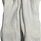 Club Room Mens 12 Pack Cushioned Crew Socks White 7-12 New$40