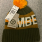 Timberland Beanie New $45