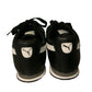 Puma Roma Classic Sneaker 12 Black