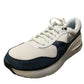 Nike Air Max System 11 Navy New $130