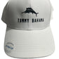 Tommy Bahama Golf Cap New