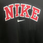 Nike men thermal fit hoodie XL black new $90