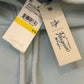 Original Penguin Men's Light Blue Hoodie Jacket M new $99