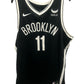 Brooklyn Nets Icon Edition 2022/23 Men's Nike Dri-FIT NBA Swingman Jersey XL New $120