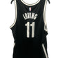 Brooklyn Nets Icon Edition 2022/23 Men's Nike Dri-FIT NBA Swingman Jersey XL New $120