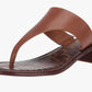 Sam Edelman Women's Jaynee Slide Sandal Brown New